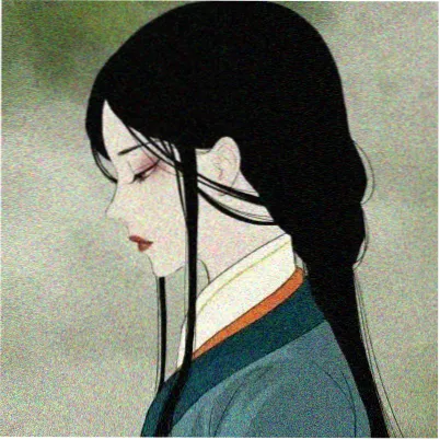 用户 十一点半 的头像